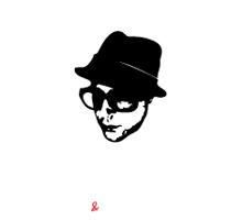 Christian Balla