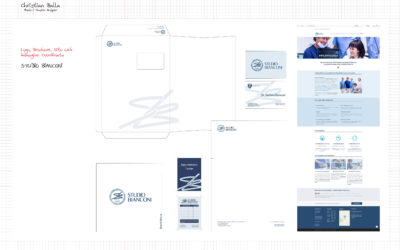 STUDIO BIANCONI