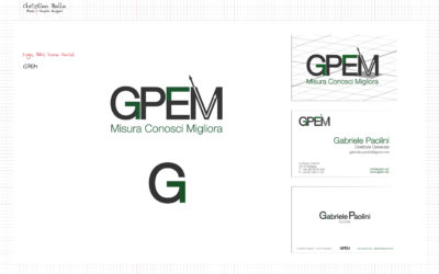 GPEM
